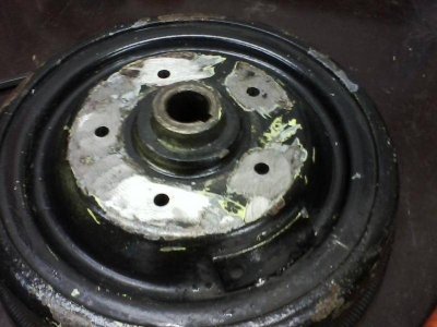 1222131350-00.jpg 1222131350-00.jpg