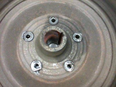 1222131350-01.jpg 1222131350-01.jpg