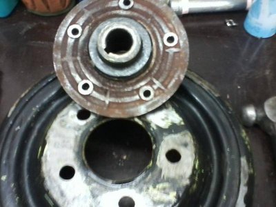 1222131352-00.jpg 1222131352-00.jpg