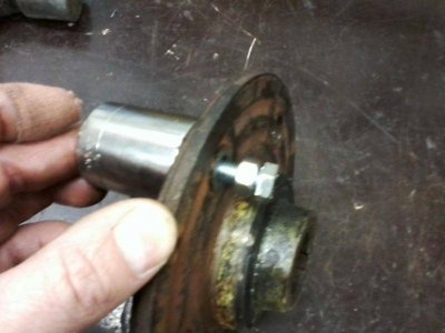 1222131401-00.jpg 1222131401-00.jpg