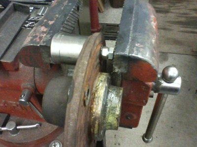 1222131401-01.jpg 1222131401-01.jpg