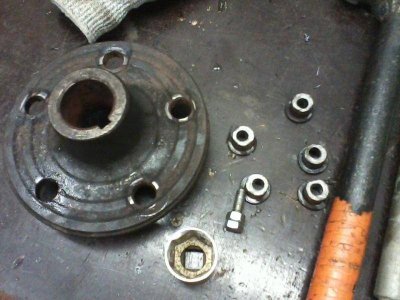 1222131404-00.jpg 1222131404-00.jpg