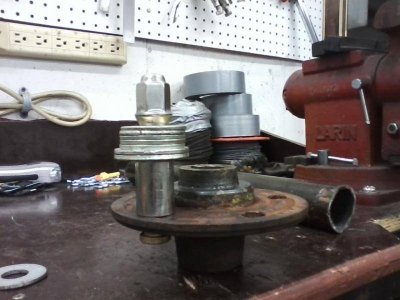 1222131408-00.jpg 1222131408-00.jpg