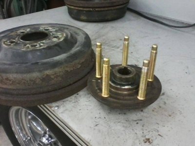 1222131426-01.jpg 1222131426-01.jpg