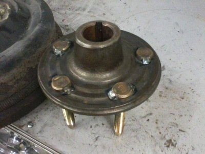 1222131426-02.jpg 1222131426-02.jpg