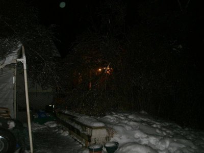 GEDC1551.jpg GEDC1551.jpg