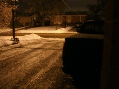 GEDC1536.jpg GEDC1536.jpg