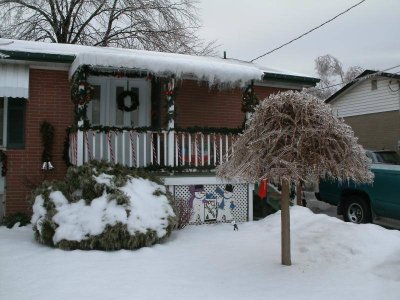 GEDC1538.jpg GEDC1538.jpg