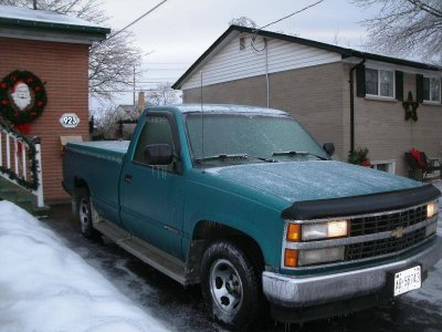 GEDC1540.jpg GEDC1540.jpg