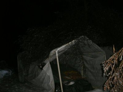 GEDC1548.jpg GEDC1548.jpg