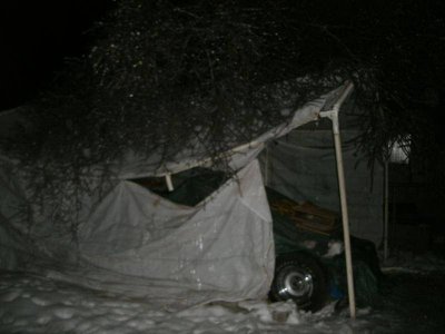 GEDC1549.jpg GEDC1549.jpg