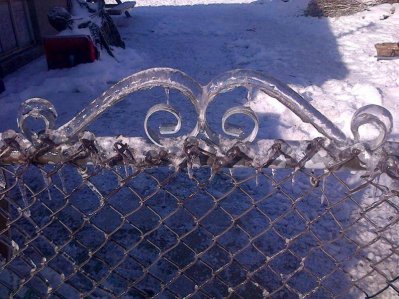 1520707_10202705211208839_1140643865_n.jpg 1520707_10202705211208839_1140643865_n.jpg