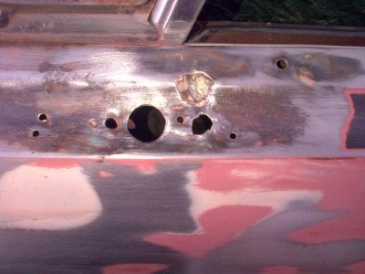 1527112_10202705182448120_1814689204_n.jpg 1527112_10202705182448120_1814689204_n.jpg