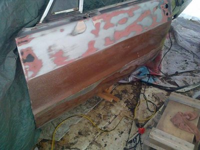 1530437_10202705182368118_1387751574_n.jpg 1530437_10202705182368118_1387751574_n.jpg