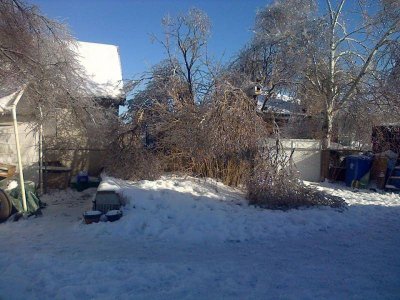 563490_10202705211248840_651515738_n.jpg 563490_10202705211248840_651515738_n.jpg