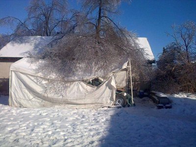 1476454_10202705197168488_639977860_n.jpg 1476454_10202705197168488_639977860_n.jpg