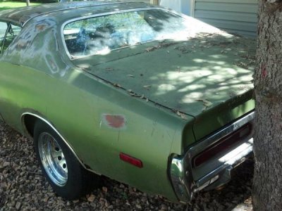 00P0P_5EZRSbMmI8E_600x450.jpg 00P0P_5EZRSbMmI8E_600x450.jpg