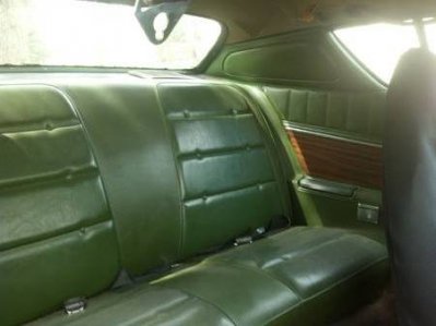 00X0X_kYy3PpKqNyZ_600x450.jpg 00X0X_kYy3PpKqNyZ_600x450.jpg