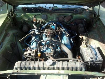 00606_feTE05clZBH_600x450.jpg 00606_feTE05clZBH_600x450.jpg