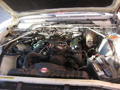 Imperial Engine 02.jpg