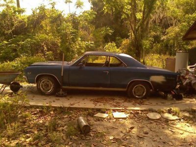 00000_gfihpqH9HAC_600x450.jpg 00000_gfihpqH9HAC_600x450.jpg