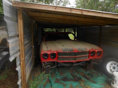 00C0C_fYNjQHdSgFH_600x450.jpg 00C0C_fYNjQHdSgFH_600x450.jpg