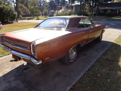 00j0j_2JlKThJKtSw_600x450.jpg 00j0j_2JlKThJKtSw_600x450.jpg