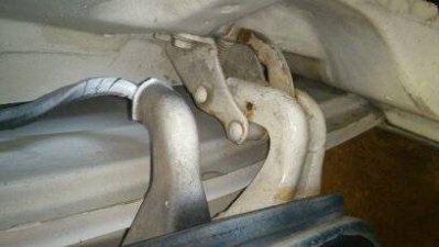 1388086858906.jpg 1388086858906.jpg