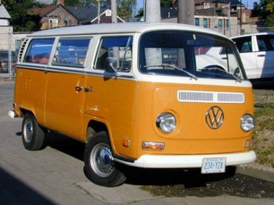 1971_vw_bus.jpg 1971_vw_bus.jpg