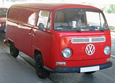 vw-bus-t2.jpg vw-bus-t2.jpg