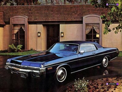 1973-dodge_monaco.jpg