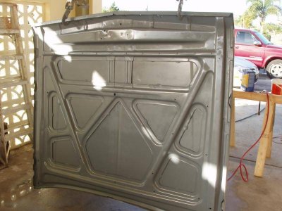 newport 033.jpg newport 033.jpg