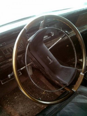 1969_M9_Chrysler_Imperial_Coupe_012.jpg