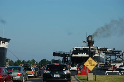 Michigan 2010 716.jpg Michigan 2010 716.jpg