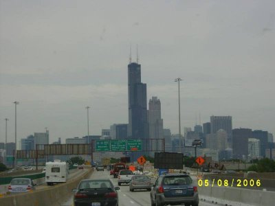 Trip and wedding 255.jpg Trip and wedding 255.jpg