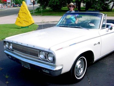 michigan%202011%20004%20(Large).jpg michigan%202011%20004%20(Large).jpg