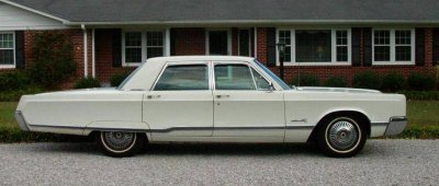 67_newport_3.jpg 67_newport_3.jpg