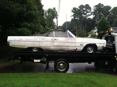 IMG_3052.jpg IMG_3052.jpg