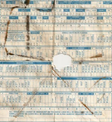 scan0001.jpg scan0001.jpg