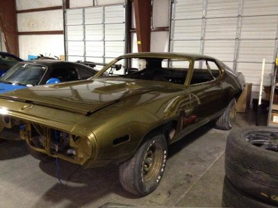 gtx painted 3.jpg gtx painted 3.jpg