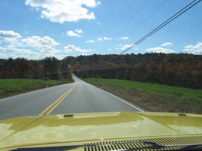 IMG_0620.jpg IMG_0620.jpg