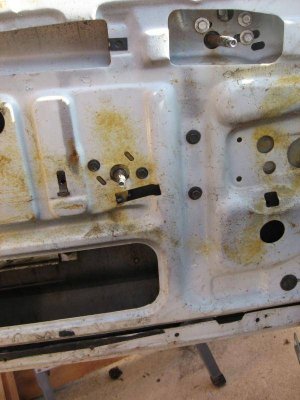 door-2_sm.jpg door-2_sm.jpg