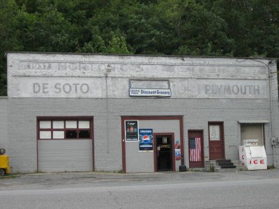 IMG_0531.jpg IMG_0531.jpg