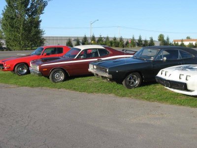 IMG_0548.jpg IMG_0548.jpg