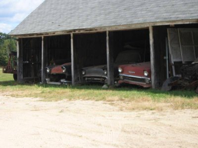 IMG_0589.jpg IMG_0589.jpg