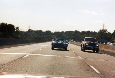 276921 2004 on the highway.jpg 276921 2004 on the highway.jpg