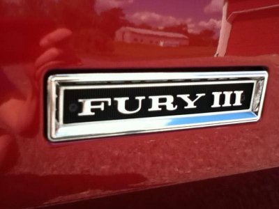 IMG_0491.jpg IMG_0491.jpg