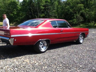 IMG_0486.jpg IMG_0486.jpg