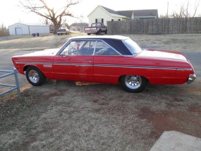 plymouth123 003.jpg plymouth123 003.jpg