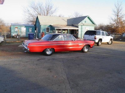 plymouth123 002.jpg plymouth123 002.jpg